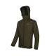 CHAQUETA WATERLOO COMPLET