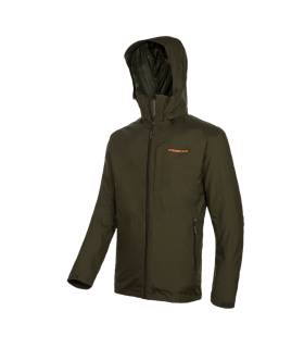 CHAQUETA WATERLOO COMPLET