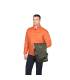 CHAQUETA WATERLOO COMPLET