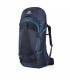 Mochila Gregory Stout 60