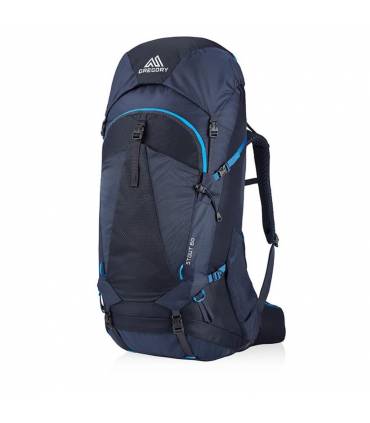 Mochila Gregory Stout 60
