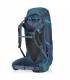 Mochila Gregory Stout 60