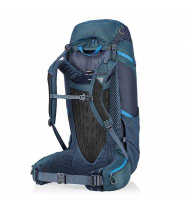 Mochila Gregory Stout 60