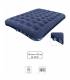 Colchon inflable 2 plazas Elementerre Livigno 2
