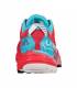 Zapatilla Akasha 2 La Sportiva Womens