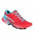 Zapatilla Akasha 2 La Sportiva Womens