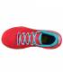 Zapatilla Akasha 2 La Sportiva Womens