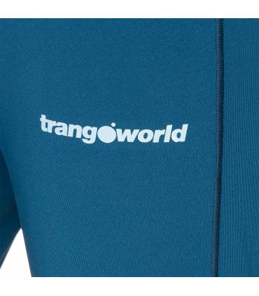 Mallas Trangoworld Tarcu VN