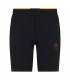 Mallas La sportiva Triumph tight short Hombre
