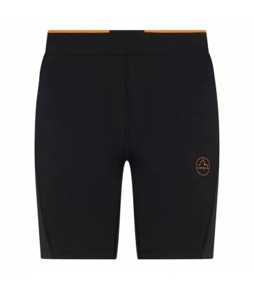 Mallas La sportiva Triumph tight short Hombre