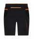 Mallas La sportiva Triumph tight short Hombre