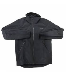 Chaqueta Hi tec Soft shell Kanya