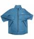 Chaqueta Hi tec Soft shell Kanya
