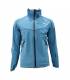 Chaqueta Hi tec Soft shell Kanya