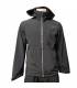 Chaqueta Hi tec Nerio Soft Shell Impermeable