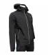 Chaqueta Hi tec Nerio Soft Shell Impermeable