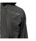 Chaqueta Hi tec Nerio Soft Shell Impermeable