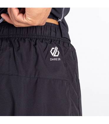 Pantalón Dare2b  SURRECT