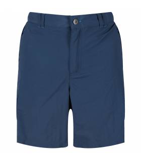 ≫ Outlet de montaña - Tiendas de montaña outlet | Aventura del Noroeste