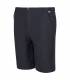 Pantalón corto Regatta Highton