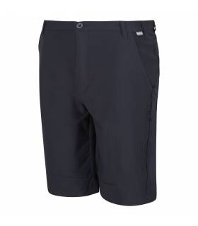 Pantalón corto Regatta Highton