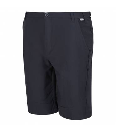 Pantalón corto Regatta Highton