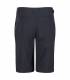 Pantalón corto Regatta Highton