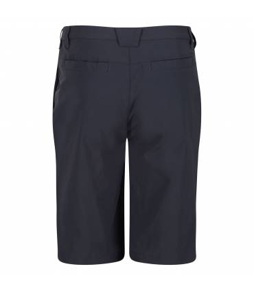 Pantalón corto Regatta Highton