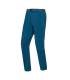 Pantalón Desmontable TRANGOWORLD AROCHE VN