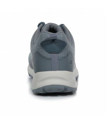 Regatta Lady Samaris Life