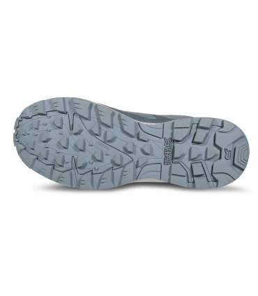 Regatta Lady Samaris Life