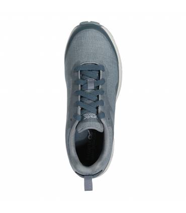 Regatta Lady Samaris Life