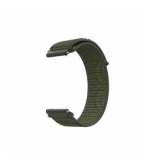 COROS APEX 46mm/APEX Pro Nylon Band