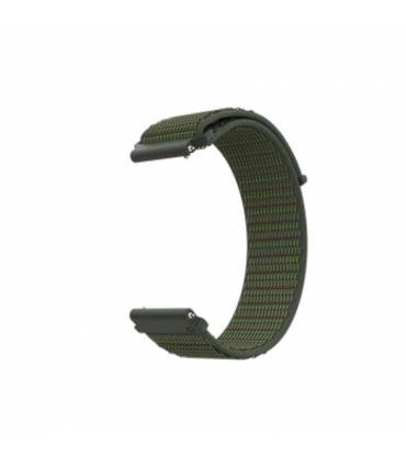 COROS APEX 46mm/APEX Pro Nylon Band