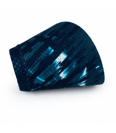 Gorra Buff Pack Speed