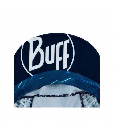 Gorra Buff Pack Speed