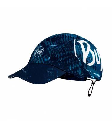 Gorra Buff Pack Speed