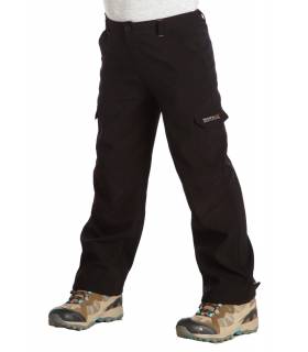 Pantalón Regatta Winter SShell Trs