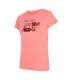 Camiseta Trangoworld Myra