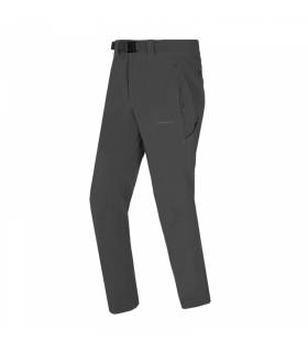 Pantalon Trangoworld Trubia