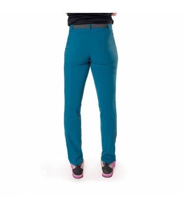 Pantalon Trangoworld Vixan