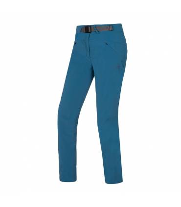 Pantalon Trangoworld Vixan