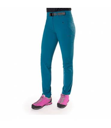 Pantalon Trangoworld Vixan