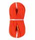 Cuerda escalada Tendon Smartlite 9.5