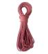 Cuerda escalada Tendon Smartlite 9.8