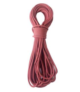 Cuerda escalada Tendon Smartlite 9.8