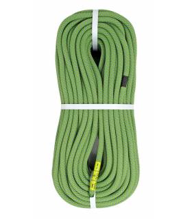 Cuerda escalada Tendon Smartlite 9.8