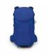 Mochila Osprey Sportlite 25