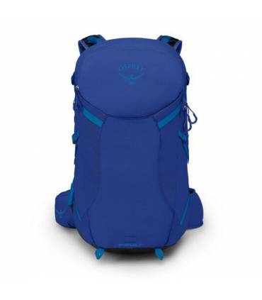 Mochila Osprey Sportlite 25
