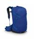 Mochila Osprey Sportlite 25